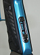 Маркер Bob Long G6R Intimidator 2012 Black  